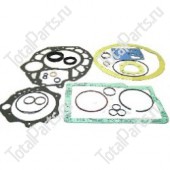 TVH 4262274 РЕМКОМПЛЕКТ ТРАНСМИССИИ