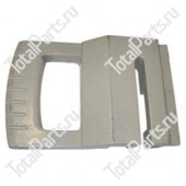 CROWN 111124 РУКОЯТЬ