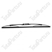 KALMAR 920895.0001 СТЕКЛООЧИСТИТЕЛЬ