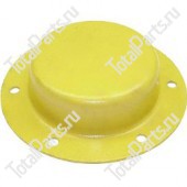 TOTALPARTS 000028647 КРЫШКА СТУПИЦЫ