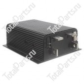 TOTALSOURCE 439C804 КОНТРОЛЛЕР