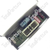 KEY NUMBER 900209 БЛОК УПРАВЛЕНИЯ MITSUBISHI