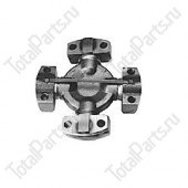 TOYOTA 005915228781 КРЕСТОВИНА КАРДАНА