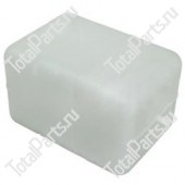 DOOSAN 45010700014 КОМПЕНСАЦИОННЫЙ БАЧОК