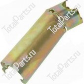 TVH 4660469 ФАРТУК