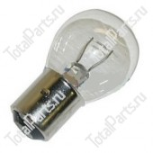 STILL 0156965 ЛАМПОЧКА