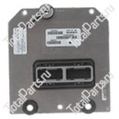 TOTALSOURCE 37970 МОДУЛЬ КОНТРОЛЯ