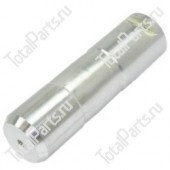 ALLIS CHALMERS 3EC7152210 ПАЛЕЦ