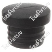 YALE 524273595 ЗАГЛУШКА