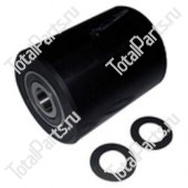 EMC-FORKLIFTPARTS 401629 РОЛИК ГРУЗОВОЙ
