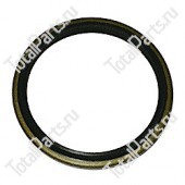 TVH 4596714 САЛЬНИК