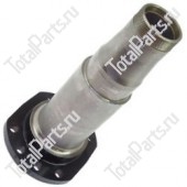 TOYOTA 421213661071 КОРПУС