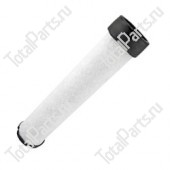 CASE 6191516M1 ФИЛЬТР ВОЗДУШНЫЙ