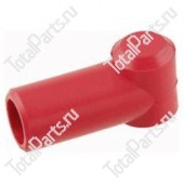 TOTALSOURCE 5736025R ЗАЩИТА СОЕДИНЕНИЯ