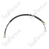 SIZE 940*5 ОПЛЕТКА КАБЕЛЯ | 6 mM