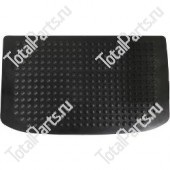 STILL 452251039 НАПОЛЬНЫЙ РЕЗИНОВЫЙ КОВРИК