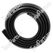 TVH 4243264 РЕЗИНОВЫЙ ПРОФИЛЬ ОКНА