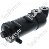 LINDE 0009831519 ФИЛЬТР ГИДРАВЛИКИ В СБОРЕ