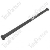 STILL 45584302305 ТЯГА