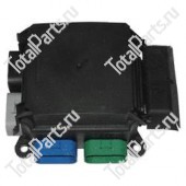 TOTALSOURCE 53065777 СИЛОВОЙ РАСПРЕДЕЛИТЕЛЬ