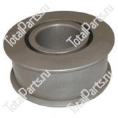 STILL 390555 РОЛИК ЦЕПИ