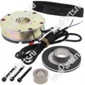 ROCLA 550202 ЭЛЕКТРОТОРМОЗ