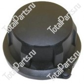 JUNGHEINRICH (AMEISE) 05076478 КРЫШКА-САПУН ГИДРОБАКА