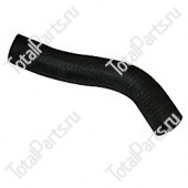 TVH 6078199 ШЛАНГ