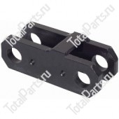 MITSUBISHI 9184420702 ТЯГА РУЛЕВОГО МЕХАНИЗМА