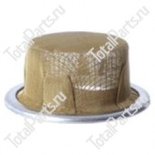 GENIE 38160 ФИЛЬТР СЕТКА