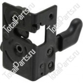 SIZE 90.7*52 ЗАМОК ДВЕРИ