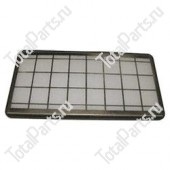 TOTALSOURCE 37655 ВОЗДУШНЫЙ ФИЛЬТР