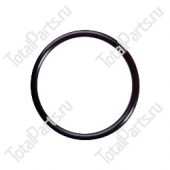 HYSTER 0154375 КОЛЬЦЕВОЕ УПЛОТНЕНИЕ