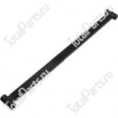 STILL 452042101 ТЯГА