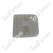 TOYOTA 565442332171 ЛАМПОВОЕ СТЕКЛО