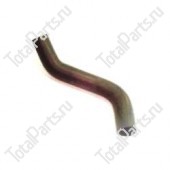 CATERPILLAR 9140120200 ПАТРУБОК РАДИАТОРА