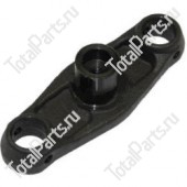 STILL 45588511501 БАЛАНСИР ТАНДЕМА