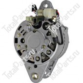 NIKKO 0350003610 ГЕНЕРАТОР