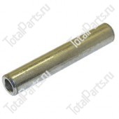 TVH 4605193 ТРУБКА ДЛЯ СОЕДИНЕНИЯ ЭЛЕКТРОКАБЕЛЯ 25mm2