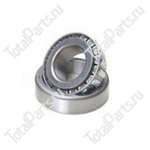 TVH 9336 КОНИЧЕСКИЙ ПОДШИПНИК