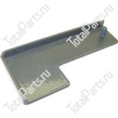 ATLET 111342 ЭЛЕМЕНТ СОЕДИНЕНИЯ