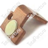 PRESTOLITE 1010610 КОНТАКТ