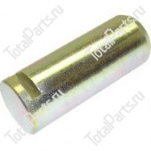 KEY NUMBER 903088 ПАЛЕЦ ЦИЛИНДРА НАКЛОНА ДЛЯ КОМАЦУ