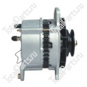 CARGO 110977 ГЕНЕРАТОР