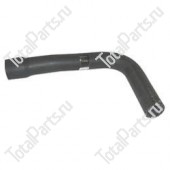 YALE 924435400 РЕЗИНОВЫЙ ШЛАНГ