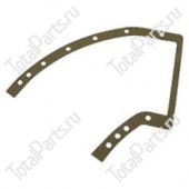 HYSTER 0143629 ПРОКЛАДКА КРЫШКИ ГРМ