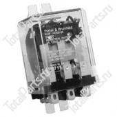 EMC-FORKLIFTPARTS 11476 РЕЛЕ