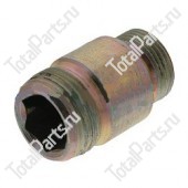 KALMAR 9236360060 ФИТИНГ