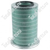 HYDRECO 580140 ФИЛЬТР ВОЗДУШНЫЙ