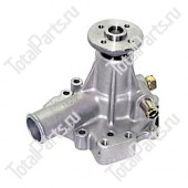 TELEMECANIQUE 543106 ПОМПА ВОДЯНАЯ